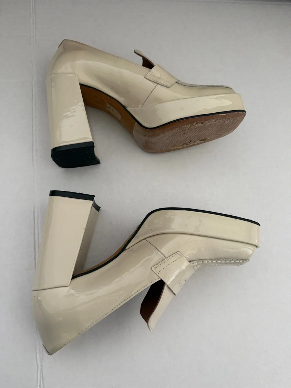 Jonak ionak cream